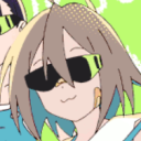azzyfox:  xhonk:  darkspine29:  phuijl:  froyo-yoyo:  bigpizzahut:    DBZ fans can