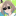 azzyfox:  xhonk:  darkspine29:  phuijl:  froyo-yoyo:  bigpizzahut:    DBZ fans can