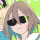azzyfox:  xhonk:  darkspine29:  phuijl:  froyo-yoyo:  bigpizzahut:    DBZ fans can