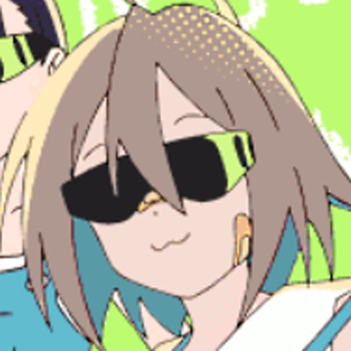 azzyfox:  xhonk:  darkspine29:  phuijl:  froyo-yoyo:  bigpizzahut:    DBZ fans can