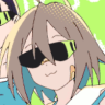 azzyfox:  xhonk:  darkspine29:  phuijl:  froyo-yoyo:  bigpizzahut:    DBZ fans can