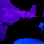 marvelouslylustful