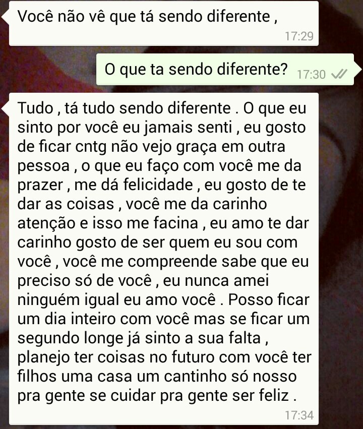 More Than Words