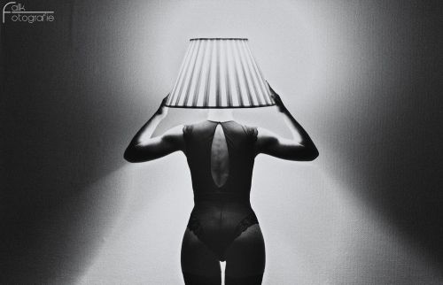  light by Falk Zimmer   adult photos
