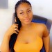 princejazziedad:DeliciouslySexy. Classic Beautiful WIFE OF MINE….My Wife Christilda………… 💜💜💜