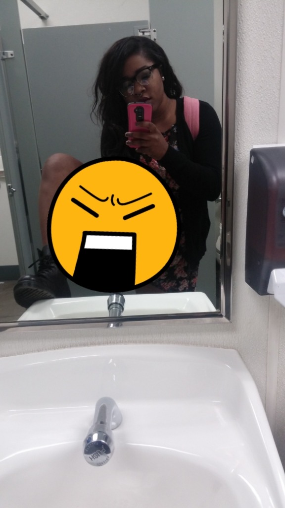 uglypnis:  TGIF am i right???