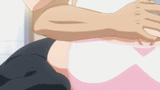 女王