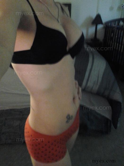 spreadingher:  breastification:  Milf.  Felisha N. 33 years old in Palm Beach Gardens,