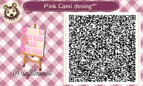 Here its my pink roses path!☁️Requested from my instagram followers