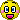@bugsfavicons