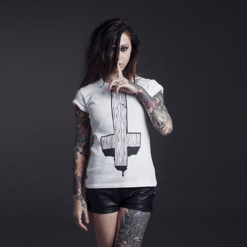 http://lyonzoo69.tumblr.com/post/62759064763