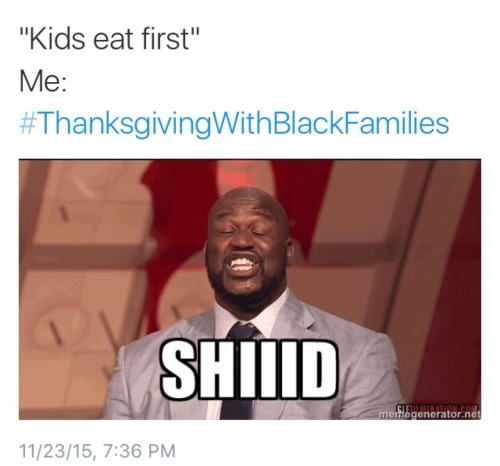 dr-michell:black twitter has done it again