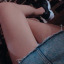 drama-grl