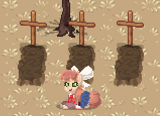 pony town moments | Tumblr