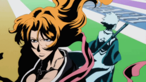 Featured image of post Gotei 13 Gif 900 x 1299 png 1231