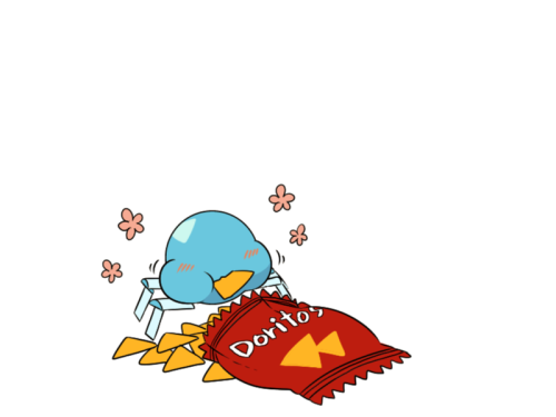 kirarenea:This is cute.