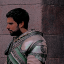 kingmaketh