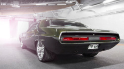 musclecarshq:FOLLOW US 4 THE FINEST MUSCLE CARS