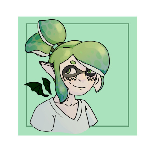 Im Not As Productive As I Attended, But Hey, Like The Farmer Said