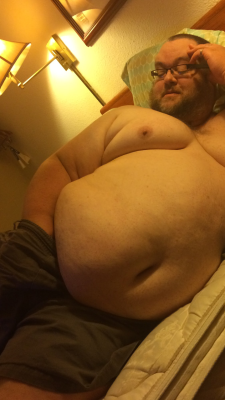 luvbigbelly:  txjeminem:  Damn that’s a