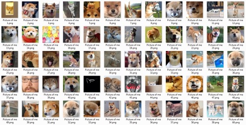sm980:  tag yourself i’m picture of me 22 