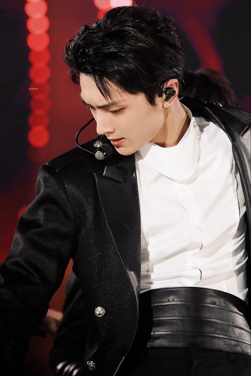M0420m Do Not Edit/crop Logo