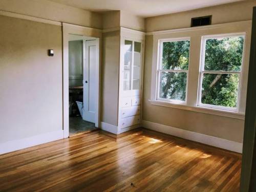 $2750 per month/2 br 800 square feetOakland, CA