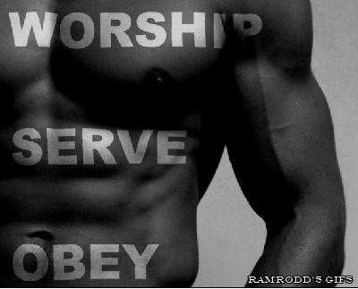 melbournealpha:You’re addicted, aren’t you, faggot.