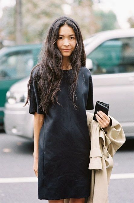 tarafirma:  going wavy. 