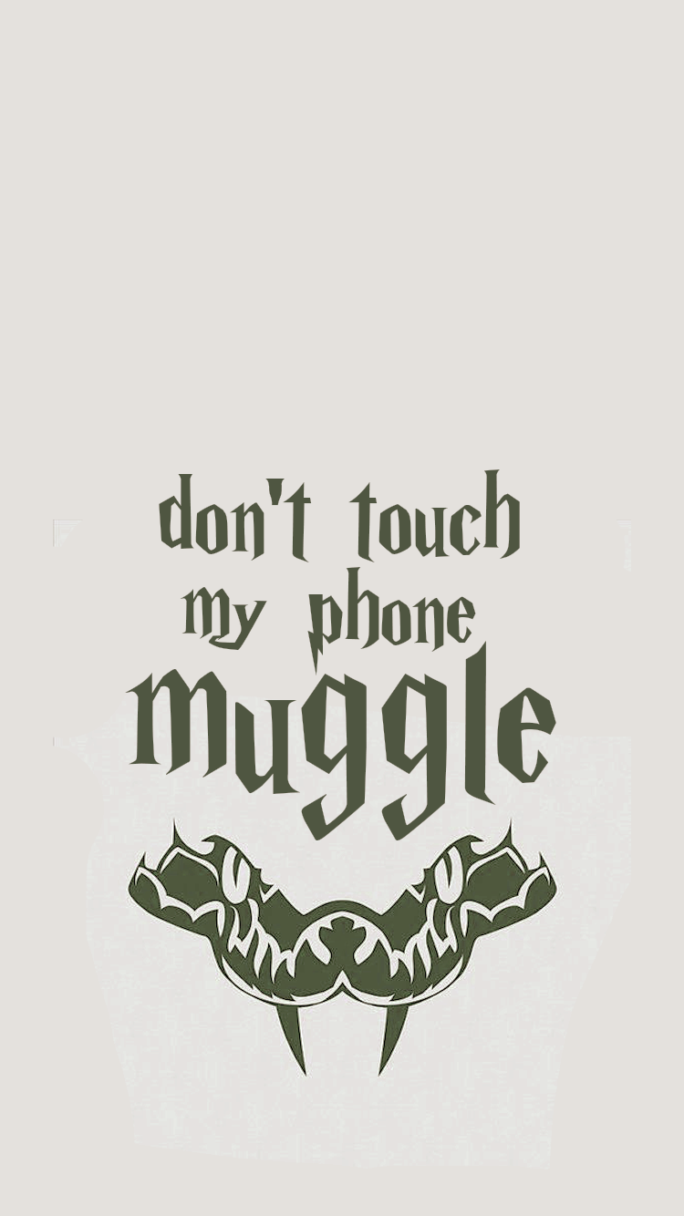 Dont Touch My Phone Wallpapers  10 Awesome Backgrounds