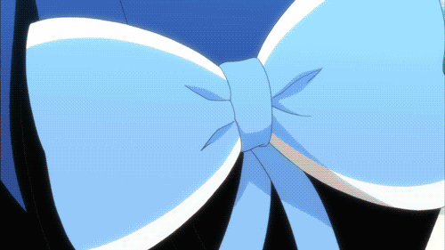 moe-vampin:  Seishirou Tsugumi, Nisekoi: Ep. 7 