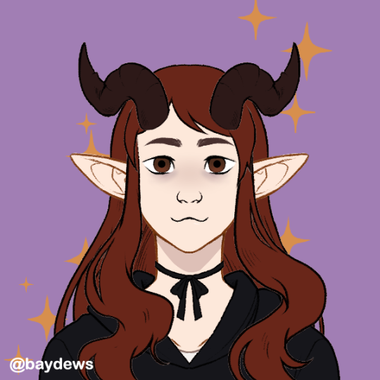 BAYDEWS' avatar maker!! V2, Picrew Compendium Wiki