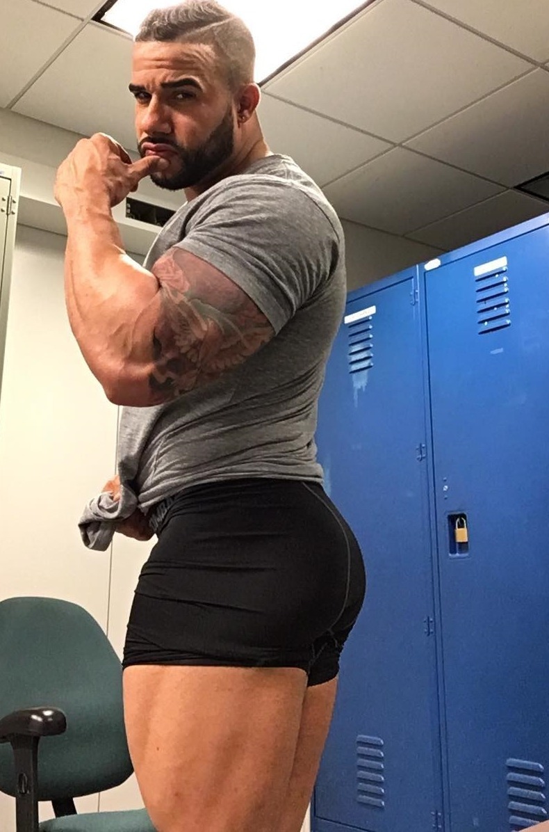 markhunk: