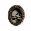 peoplewtching