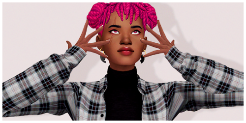 sim download; noelle big gay aspiring alchemist. also yes this is the sim i used in my last preview 