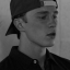 90sology