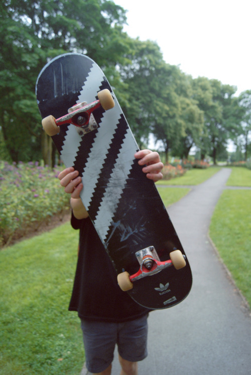 alohaorsomething:  fxckfuture:  urban n fashion  ✵