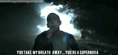 Yo