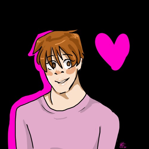 scenemidorima
