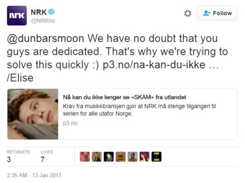 skamgif:(source)