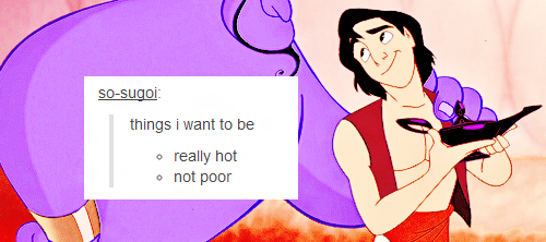 kidanedakh:  Disney + text posts  adult photos