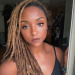 afrodesiacworldwide: