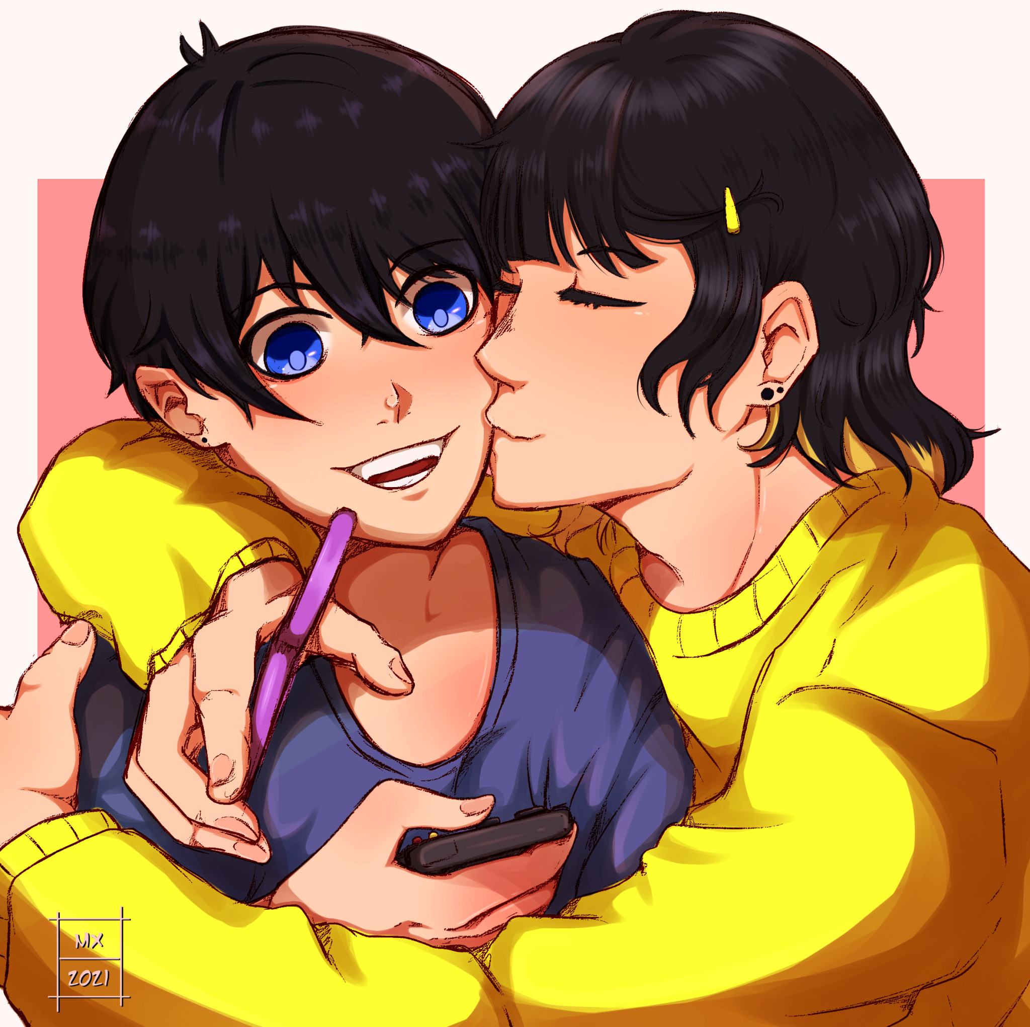 蜂楽廻 Explore Tumblr Posts And Blogs Tumgir 蜂楽廻 Explore Tumblr Posts And Blogs Tumgir