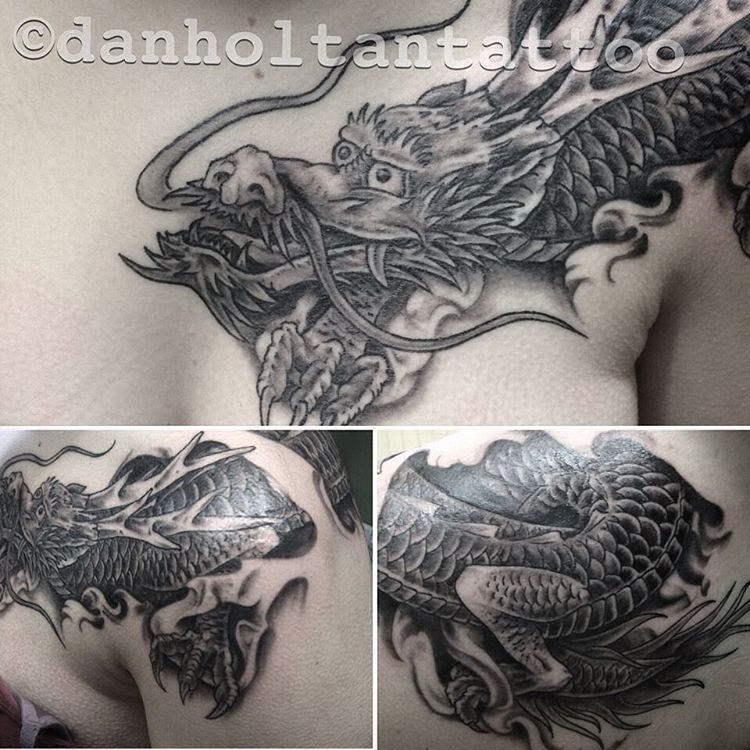 The Top 41 Korean Tattoo Ideas  2021 Inspiration Guide