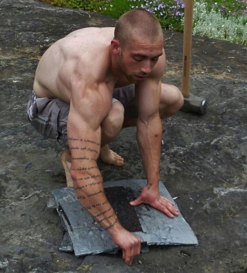 hyper-masculine:    ► HYPER-MASCULINE ♂ ◄ [page]♂ ♂♦ Hyper-Masculine ARCHIVE ♦ [all pics]    