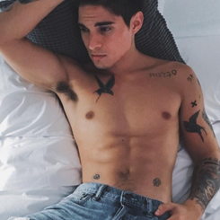 dosogasicons:-instagram