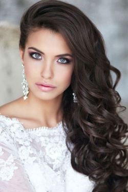 The Best of Beautiful Women