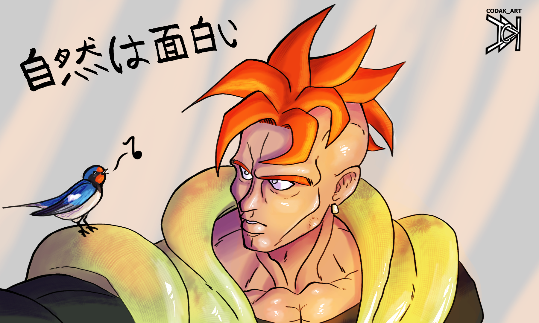 ドラゴンボールz Explore Tumblr Posts And Blogs Tumgir ドラゴンボールz Explore Tumblr Posts And Blogs Tumgir