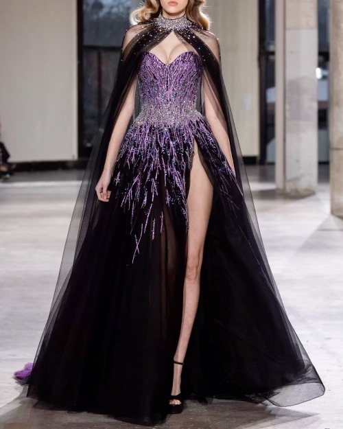 Porn lacetulle:  Tony Ward | Spring/Summer 2023 photos