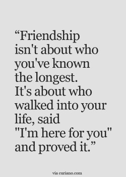 curianoquotes:  Quotes, Life Quotes, Love Quotes, Best Life Quote , Quotes about Moving On, Inspirational Quotes and more -&gt; Curiano Quotes Life 